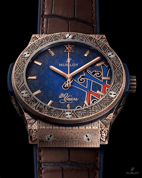 hublot opus x price|opus x review.